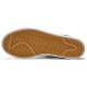Nike Stefan janoski (GS)